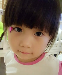 ����ʥ����