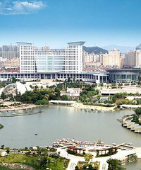 [2015��½����ؼ�����30ǿ]�������