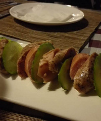 ˽���ҵ�Ӱ������� װ�޷��������