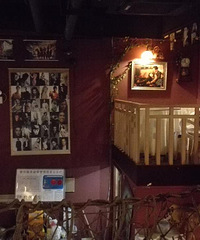 ����������ůů