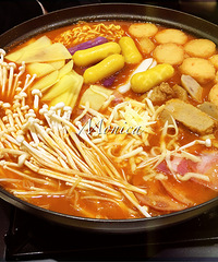 �ʴ������������·��Ҳ���������~