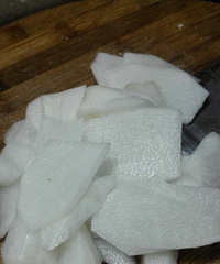 ������ ���ó�