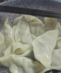 ������ʳ�����˵������ͷ�ڶ�ˮ��