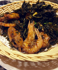 ���Ի��ռǡ�����һ����ʽ���Ų���