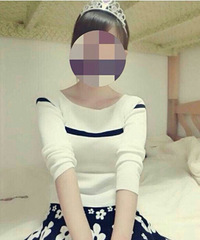 �����ͻݵĽ���MM ������ 165cm �������