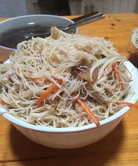 �ҳ����� ��ͨ�Ĳ�������ͨ