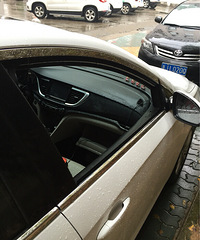 �������굼�³����ڵ�̺�¶���ˮ��Ҫ��������