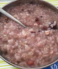 һ�����ͳԵĿ��� SO����������õ�һ��