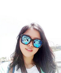 93��166cm�����ϰ��� ϲ���������� ��ë������