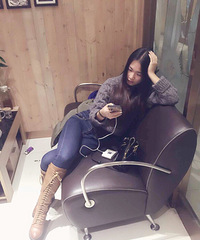 ����լŮһö ���߲��� �Ը��