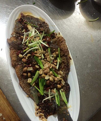 �������� ���ź���ζ �����ֵ�һ����