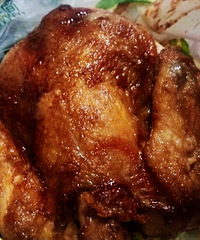 ���Ի��ռǡ����й����ھӵ���Ҫ��