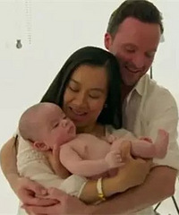 ʷ�����ϵ�Ӥ��