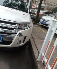 ��֩�����ϳ�ͷ ���ӿ���������