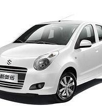 ��˾����������� ����������1��8������