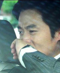 ����ҵ�޳��Ҿܾ�Ů�ѵ���� ������������Һ��ѹ�