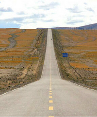 �����ж��������� 4���»�����6��