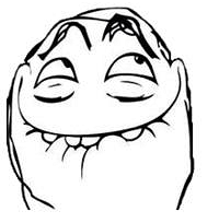 �ݿ��¹淢�� С�����ȥ�²�һ��