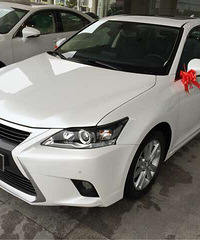 ׾������ ����pkct200h �����ѡ��