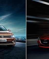 ��ɶԱȰ������� �ſ�3.1cm Ϊʲô����ȥ��ô��