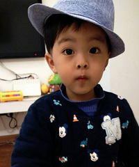 С��������