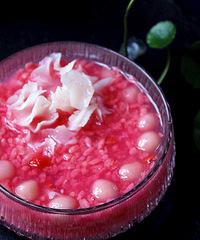 ����֮����  ������ɹ���