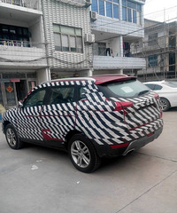 ��˵�����³��Ӳ�ԽŶ ���ѿ��ؼ���͵����