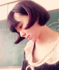 ϲ��������õ����� �ԳԲ�����Ȥ �����鿴��Ӱ