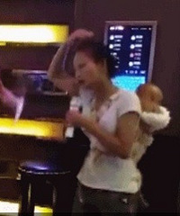 �����´�ĺ���ȥKTV