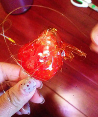 ��Щ��ʳ���Ը����ҵĸ�������