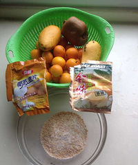 �Ի��ռǣ������һ��� �����ɼ�����