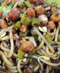 �Ի��ռǣ� ��ʳ��˧��һ����Ҫؼ