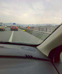 ���Ծ��㣡