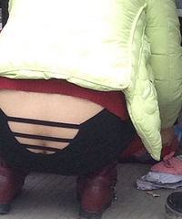 ���� ����