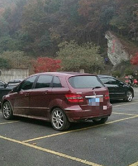 ������� ����֪����