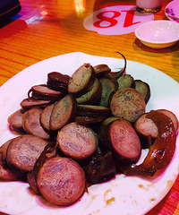 �Գ��� �����ڰ���