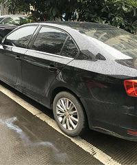 ���ͣ�����Ǳ���