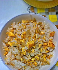 ����һ����  �¶�������