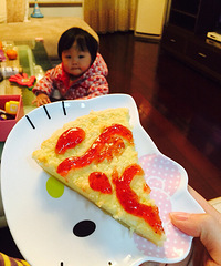 �����Ժü����Ҳ��ɹɹ