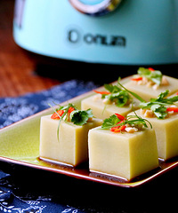 ���˽���ˡ��������Ƥ��