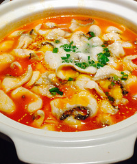 һ�������ʵ��㣬������������