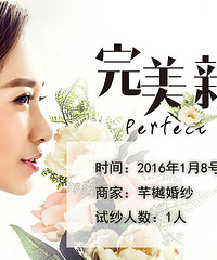 [�����ɴ]������ɴ�пվ���������