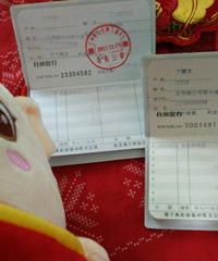 ������һ������