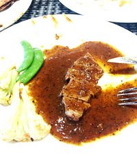 ʱ��Ŀ������ס���ã�����ͼƬ֮����¼ÿ�յ��