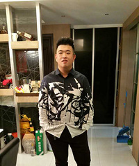 91������ů�� 176cm ��н10-15�� ���Ͻ���