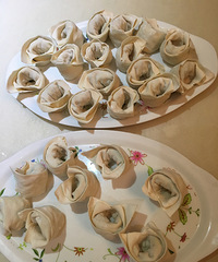 ��Ϊ� ���ɺ�ϰ��