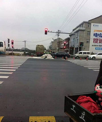 ��һ��ͨ�¹� �Ҳ��̶�