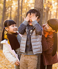 [����]�������װ� С�ĳ��û