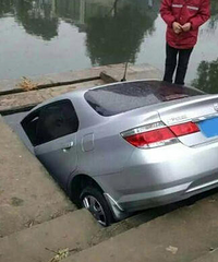 ��ô����