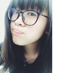 91�꽷��MM�Ƚ���� �Ƚϵ��� �Ǹ��Ի�